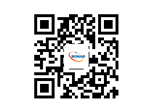 網(wang)站(zhan)二維碼