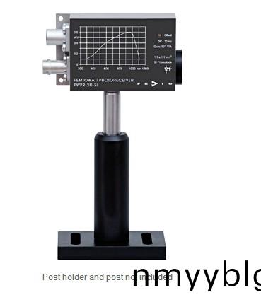 FWPR-20係(xi)列(lie)光接(jie)收器