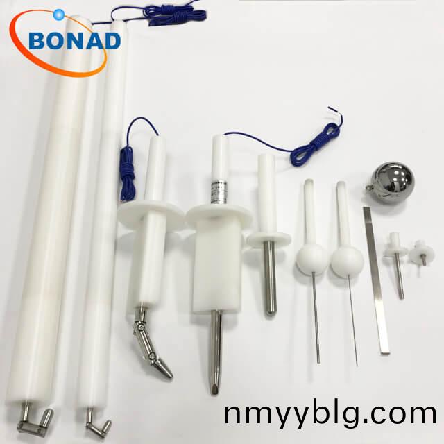 IEC61032 Test Probe Kits BND-TPK06
