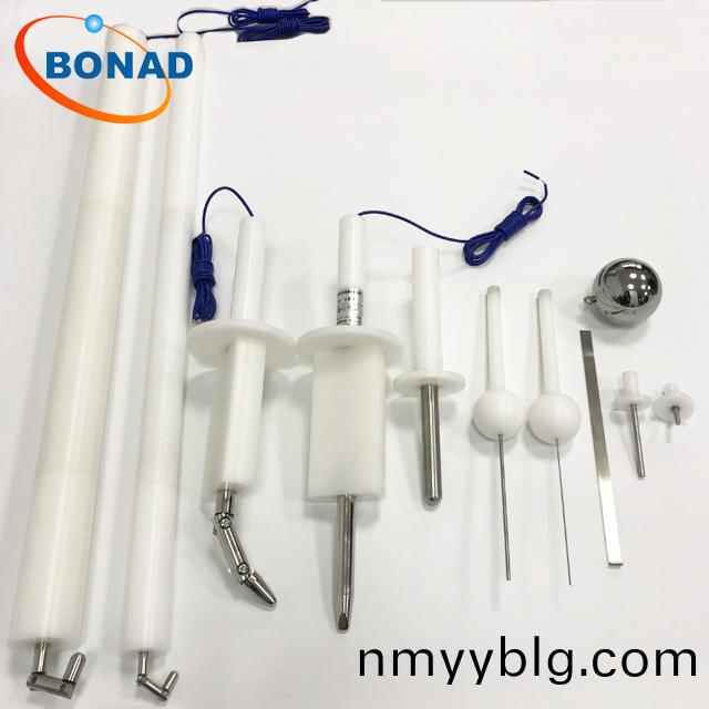 test-probe-kits-tpk06.jpg test-probe-kits-tpk06.jpg