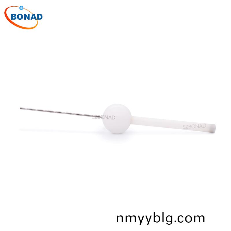 BND-C IP3X Test Probe C (Test Probe C)