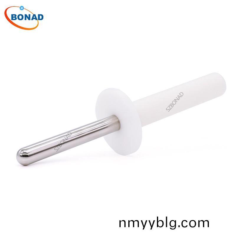 IEC 60065 12mm Telecom Test Probe-1