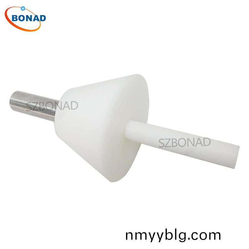 IEC61032 Test Probe 31-2