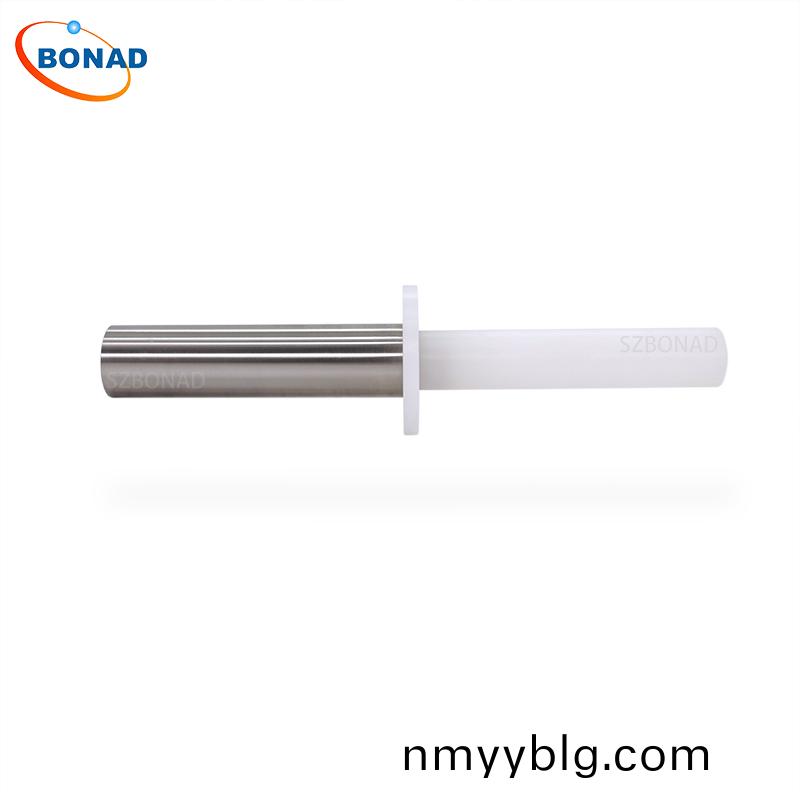 IEC61032 Test Probe 32-2