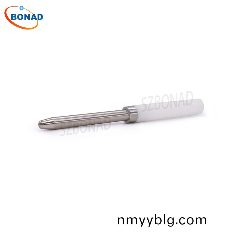 PA130A UL Rigid Test Probe-2 PA130A UL Rigid Test Probe-2