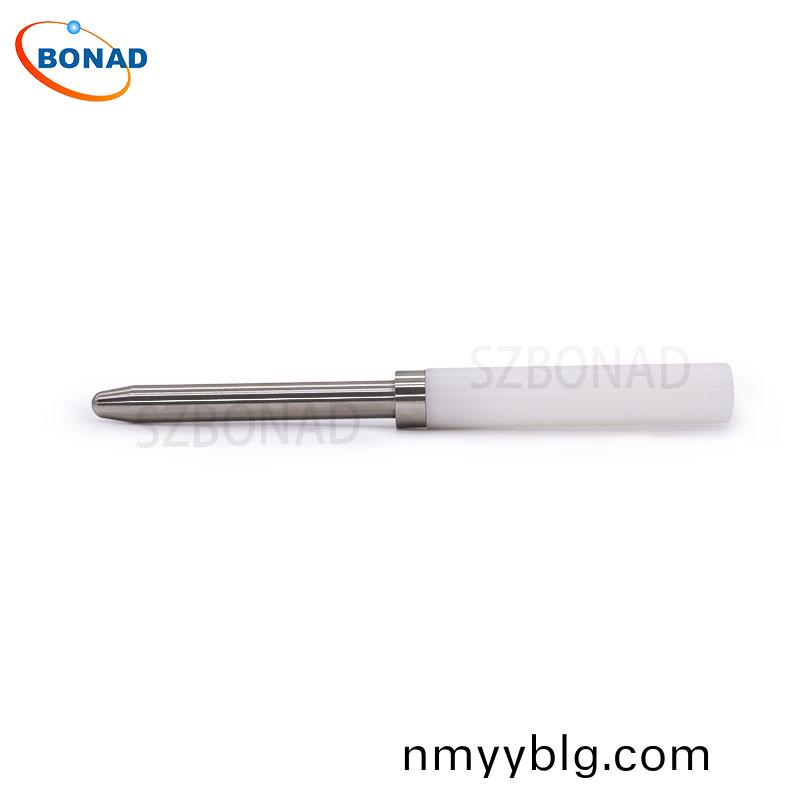PA130A UL Rigid Test Probe-1 PA130A UL Rigid Test Probe-1