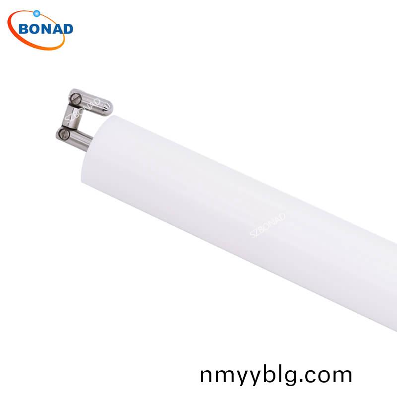 IEC61032 Children Test Finger probe 18 BND-18