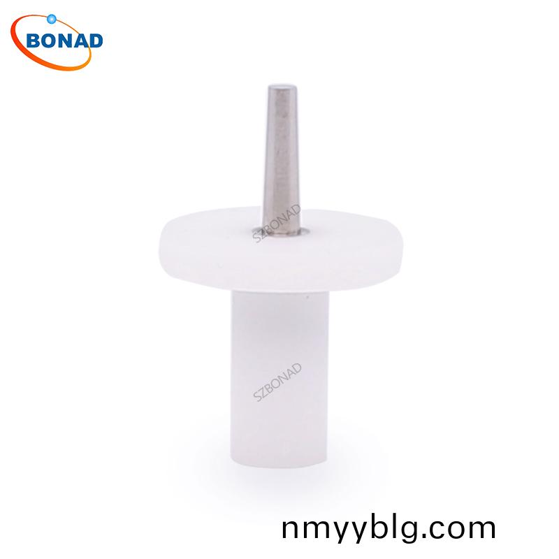 IEC61032 Test Pin 13-1 IEC61032 Test Pin 13-1