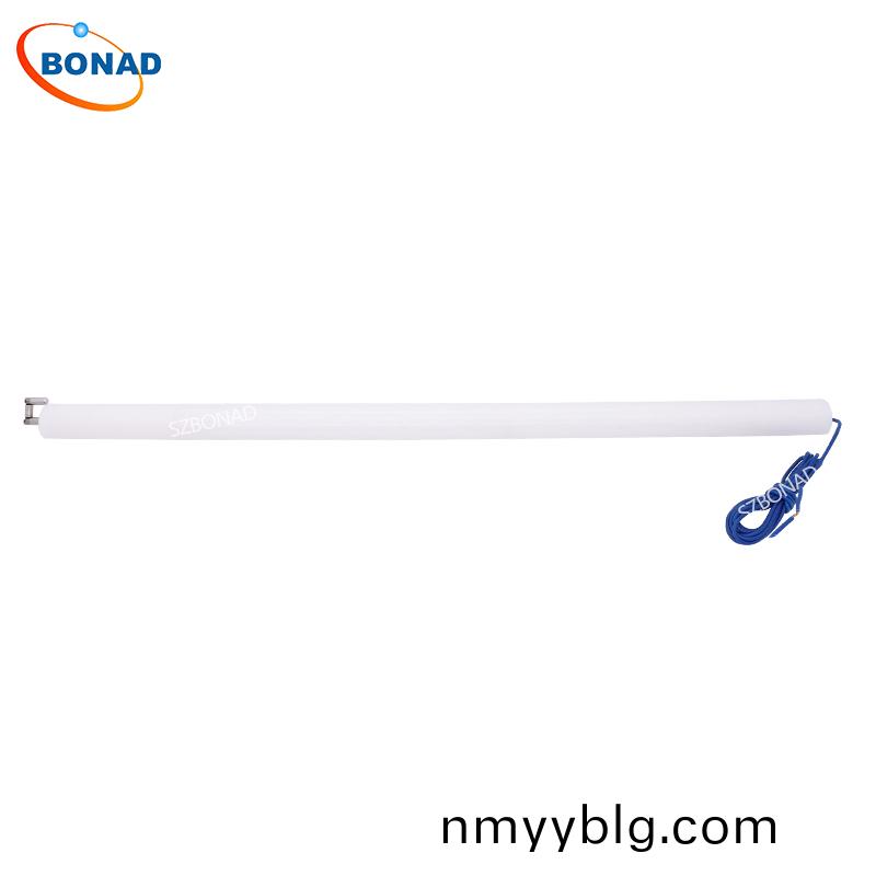 IEC61032 Children Test Finger probe 19-2