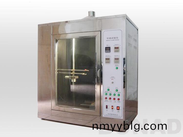 needle-flame-testing-device (1).jpg