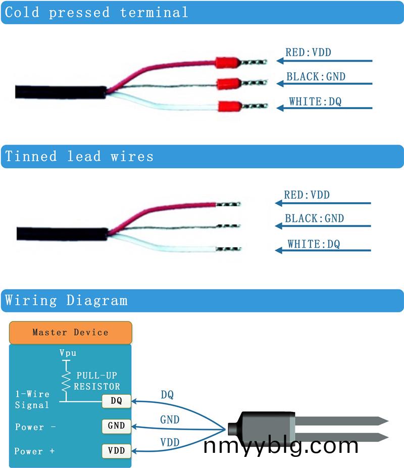 product-mt05s-onewire-soil-moisture-sensor-wiring.jpg
