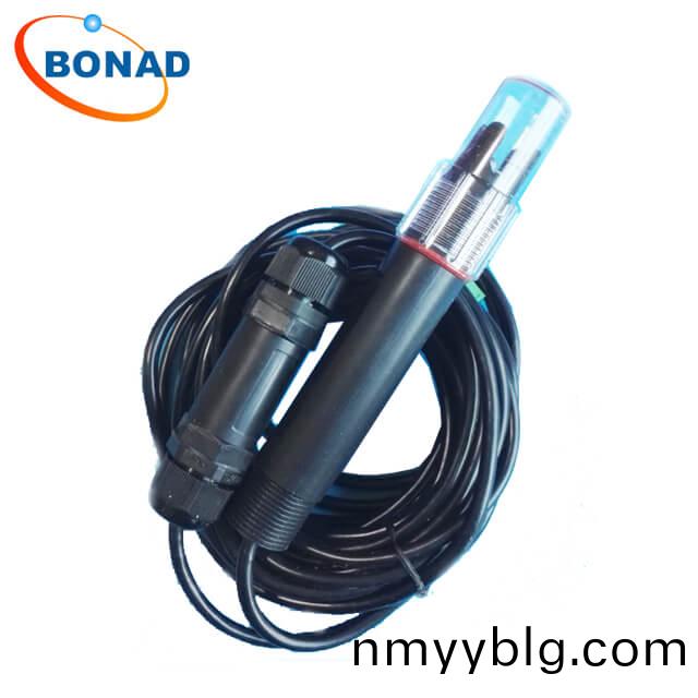 ORP10 ORP Transmitter Oxidation Reduction Potential Sensor