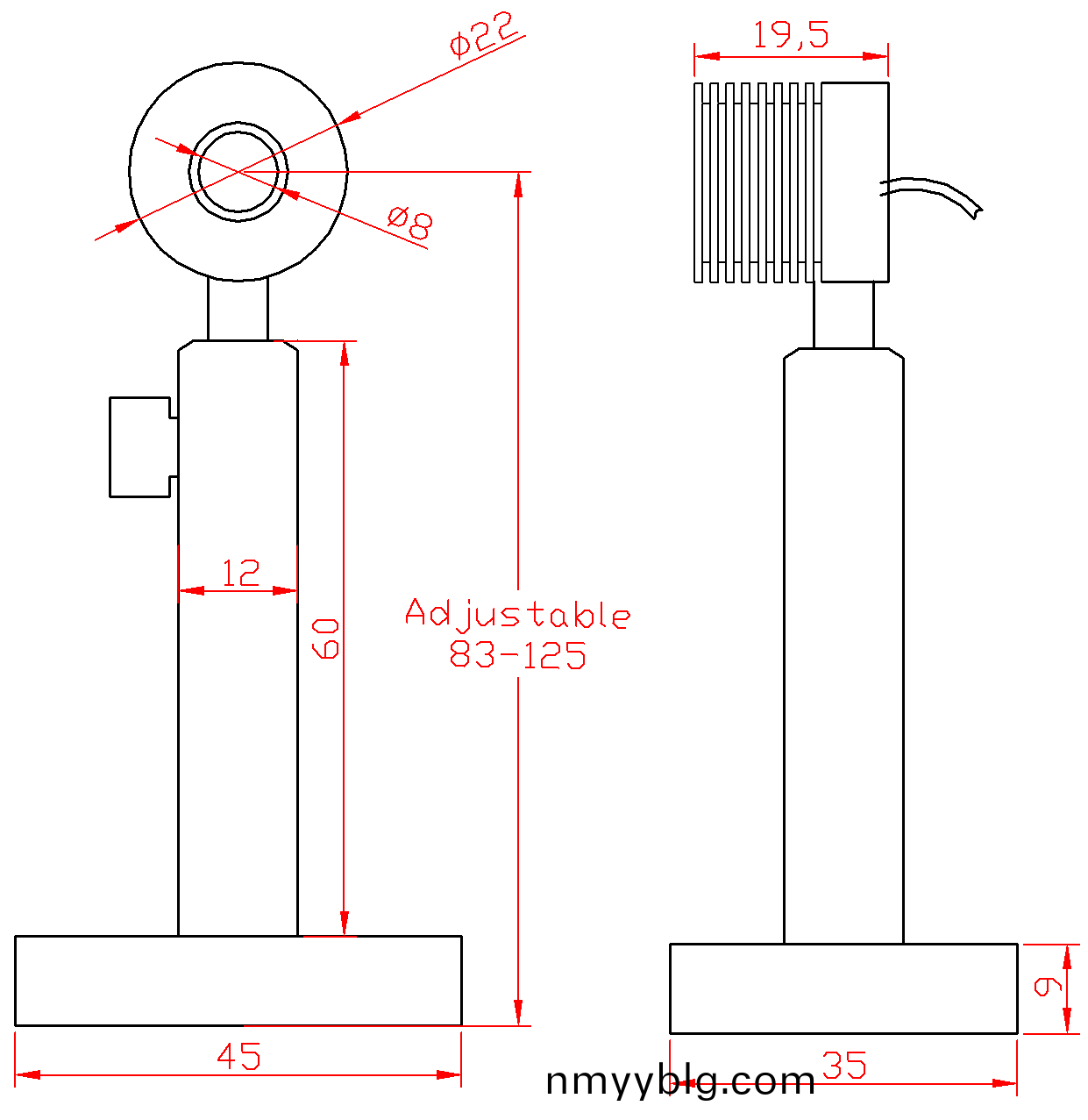 尺(chi)寸(cun)圖.png 尺(chi)寸(cun)圖.png