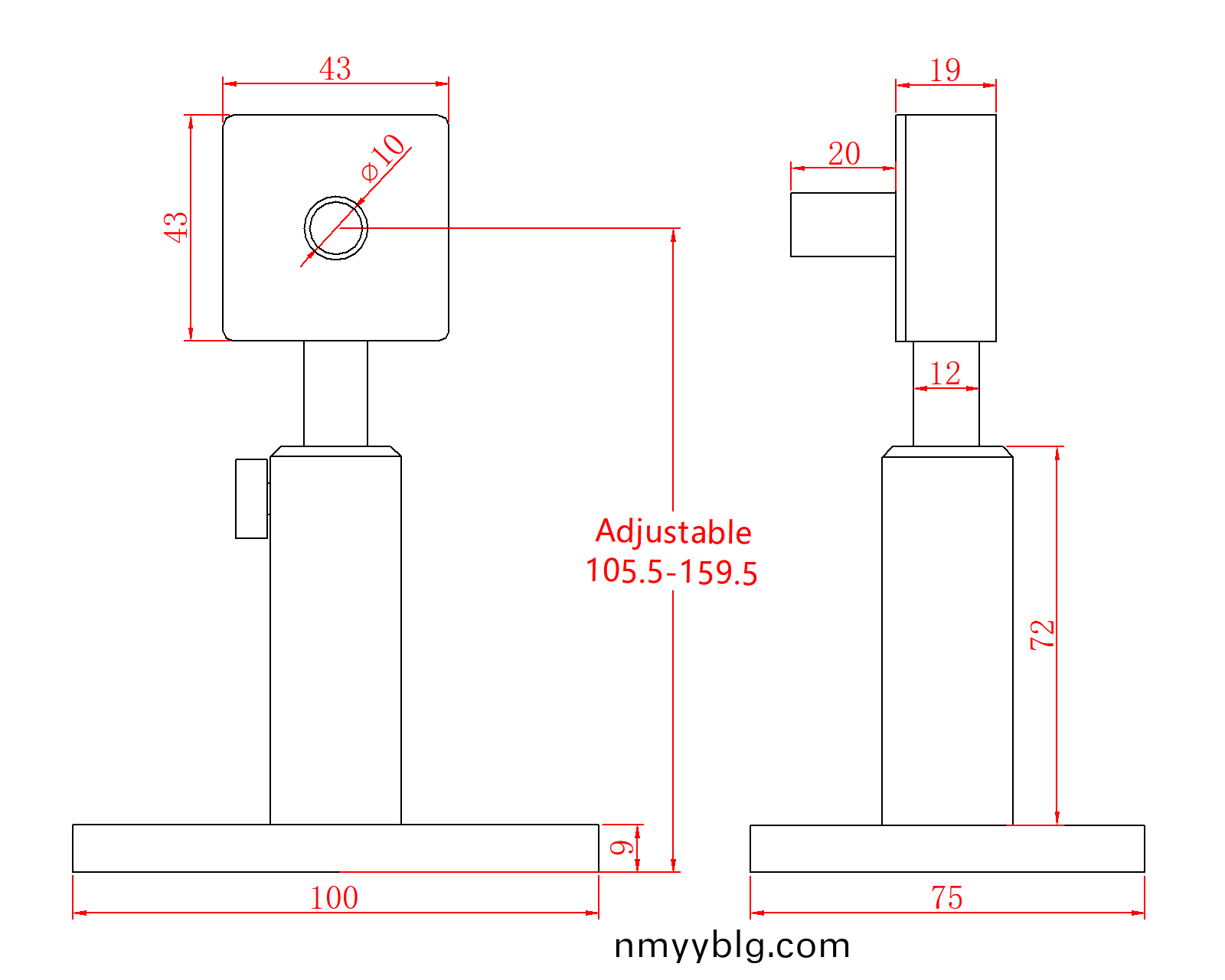 尺(chi)寸.png 尺(chi)寸(cun).png