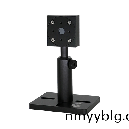 10mW-20W自(zi)然(ran)冷(leng)卻激(ji)光(guang)功(gong)率計BND-Z10-10