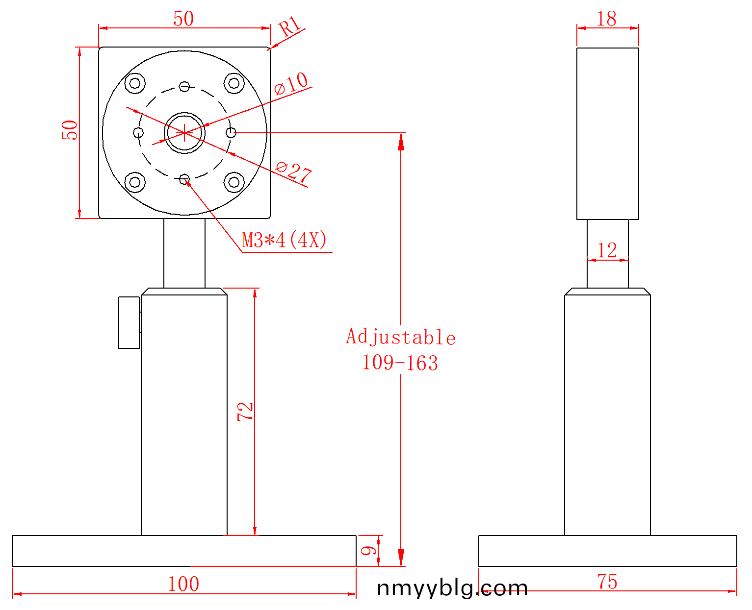 尺寸.png 尺(chi)寸(cun).png