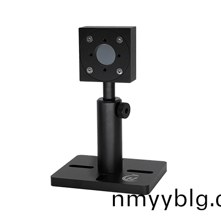 10mW-10W自(zi)然(ran)冷卻熱(re)電堆激(ji)光功率計BND-Z10-19