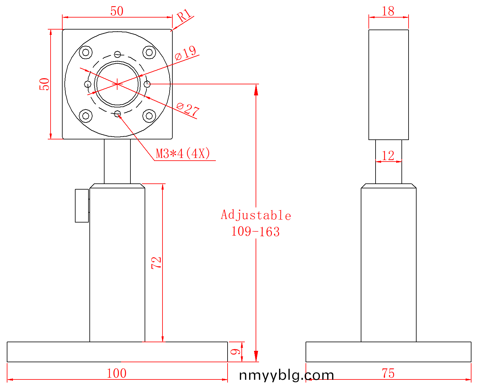 尺寸(cun).png 尺(chi)寸(cun).png