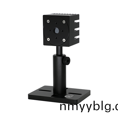 10mW-20W自然冷卻(que)熱(re)電(dian)堆(dui)激光(guang)功率計(ji)BND-Z20-10