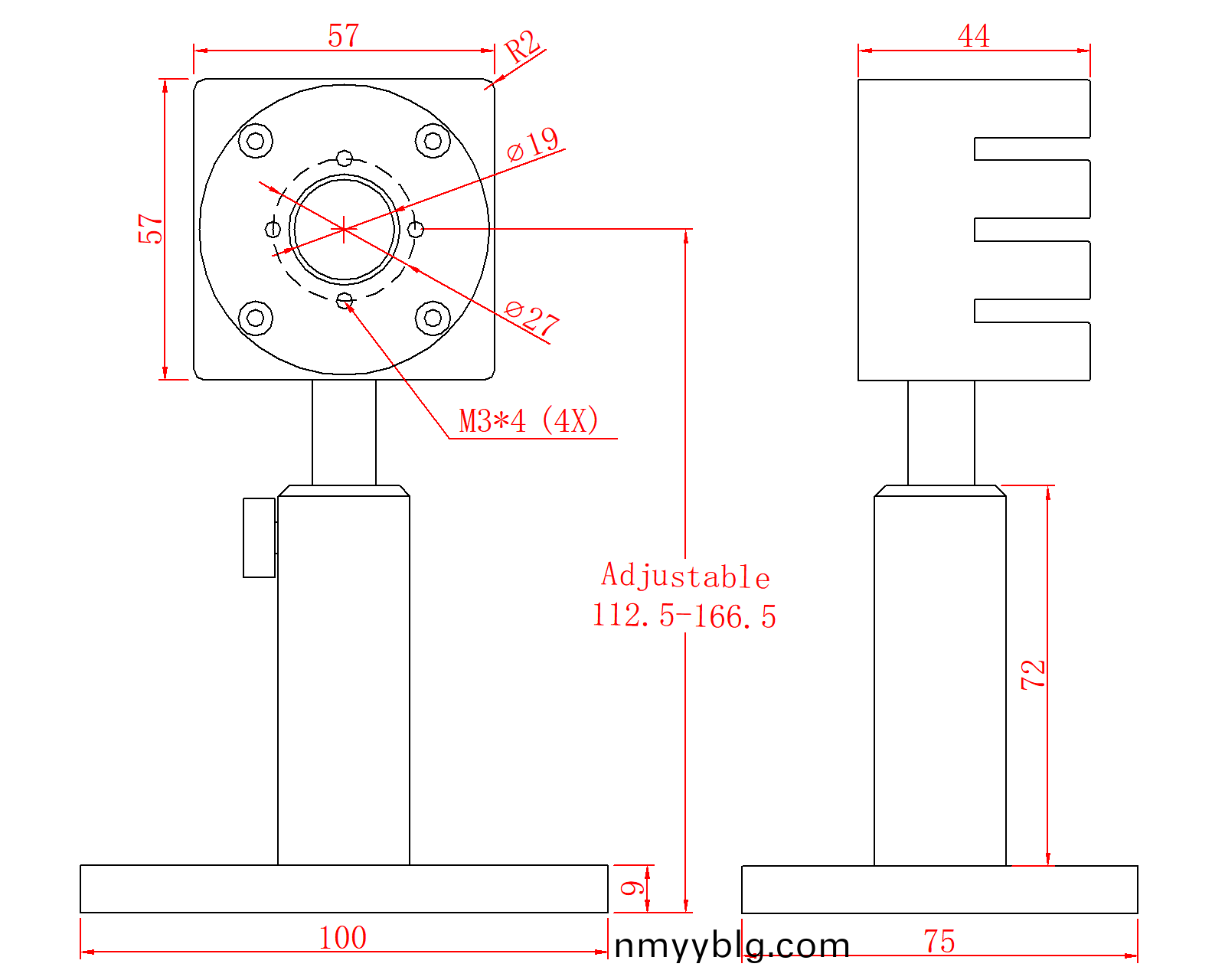 尺(chi)寸(cun).png 尺(chi)寸.png