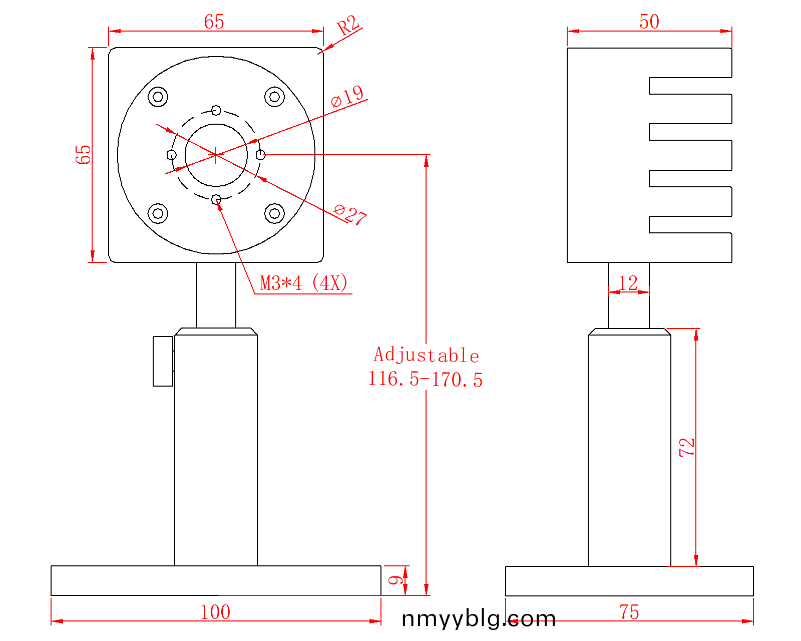 尺(chi)寸.png 尺寸.png