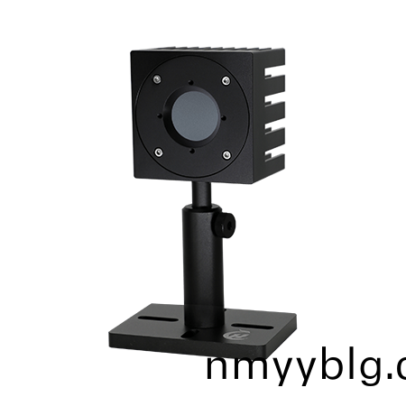 50mW-60W自然(ran)冷卻熱電(dian)堆(dui)激(ji)光(guang)功率(lv)計BND-Z60-30