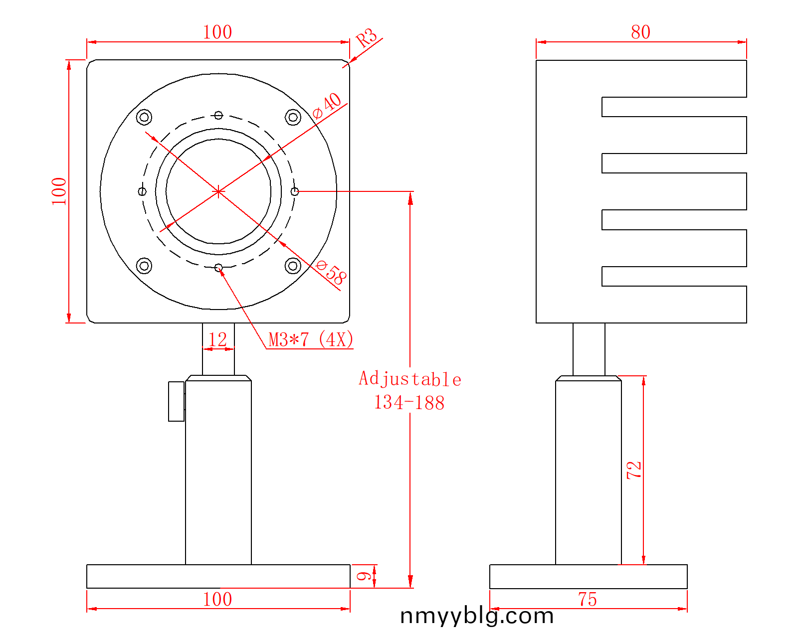 尺(chi)寸.png 尺寸(cun).png