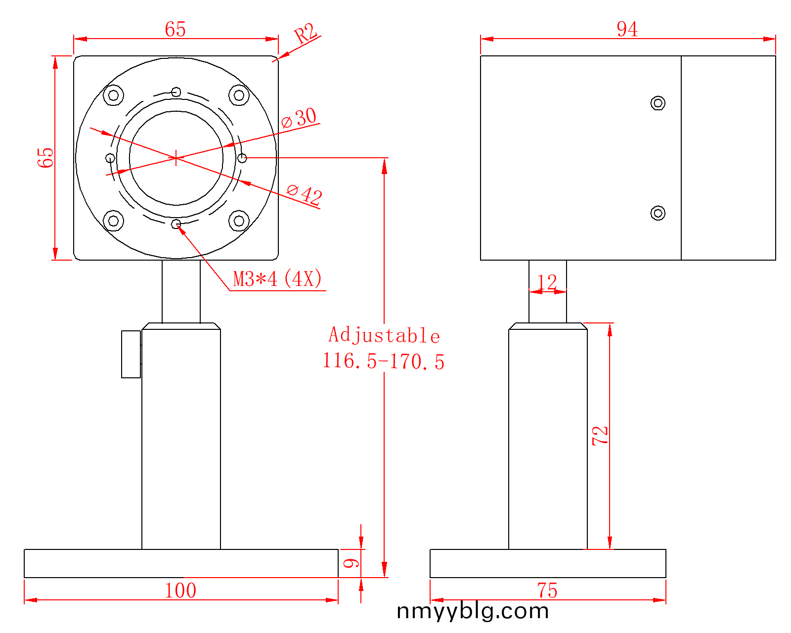 尺(chi)寸(cun).png 尺(chi)寸(cun).png