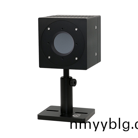 100mW- 250W風(feng)冷熱(re)電堆(dui)激光(guang)功率(lv)計BND-F250-40