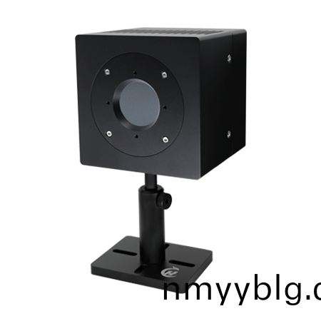 300mW-350W風(feng)冷(leng)熱電(dian)堆(dui)激光(guang)功(gong)率計BND-F350-40