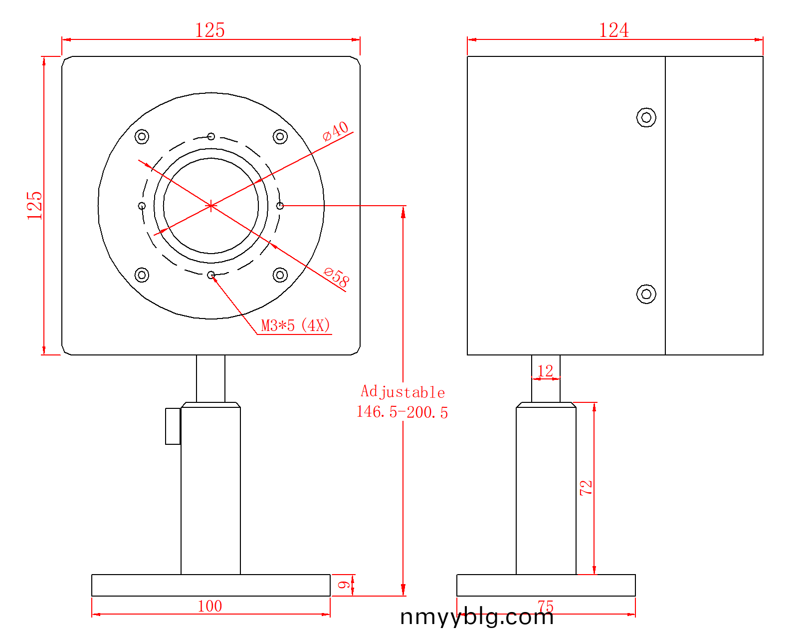 尺寸(cun).png 尺寸(cun).png