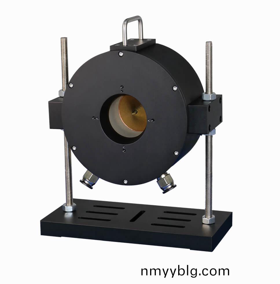 15k-W高功率(lv)水(shui)冷(leng)熱(re)電堆(dui)激(ji)光功(gong)率計(ji)BND-S15K-55 