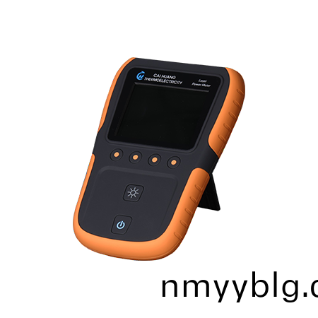 激光(guang)功率計(ji)錶頭(tou)BND-BT