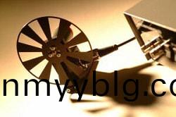 Scitec Instruments 300CD光(guang)學斬(zhan)波(bo)器(qi)