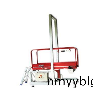 DIN51130地(di)闆(ban)防(fang)滑(hua)檢測儀，DIN51097地闆(ban)防(fang)滑(hua)檢測儀(yi)