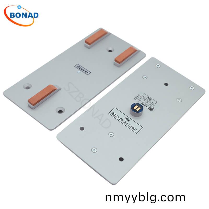 GMG200摩擦(ca)係數儀(yi)專(zhuan)用滑(hua)塊