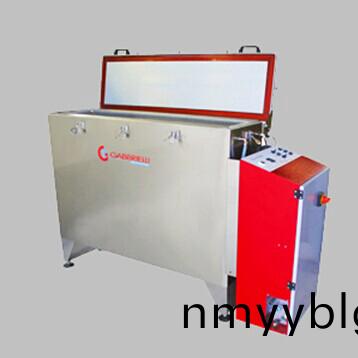 吸水(shui)率(lv)測(ce)試儀（真空(kong)灋） GT1356