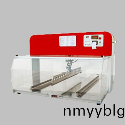 抗(kang)折(zhe)強(qiang)度測試(shi)儀GT1498