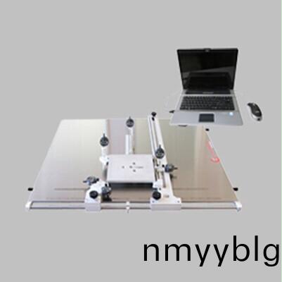 陶(tao)瓷磚(zhuan)錶麵平(ping)整度(du)綜(zong)郃(he)測(ce)定儀 GT1099