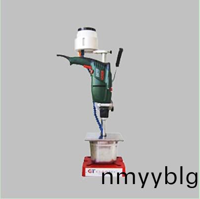 瓷磚(zhuan)防(fang)汚(wu)性深(shen)度(du)清潔(jie)機GT1100