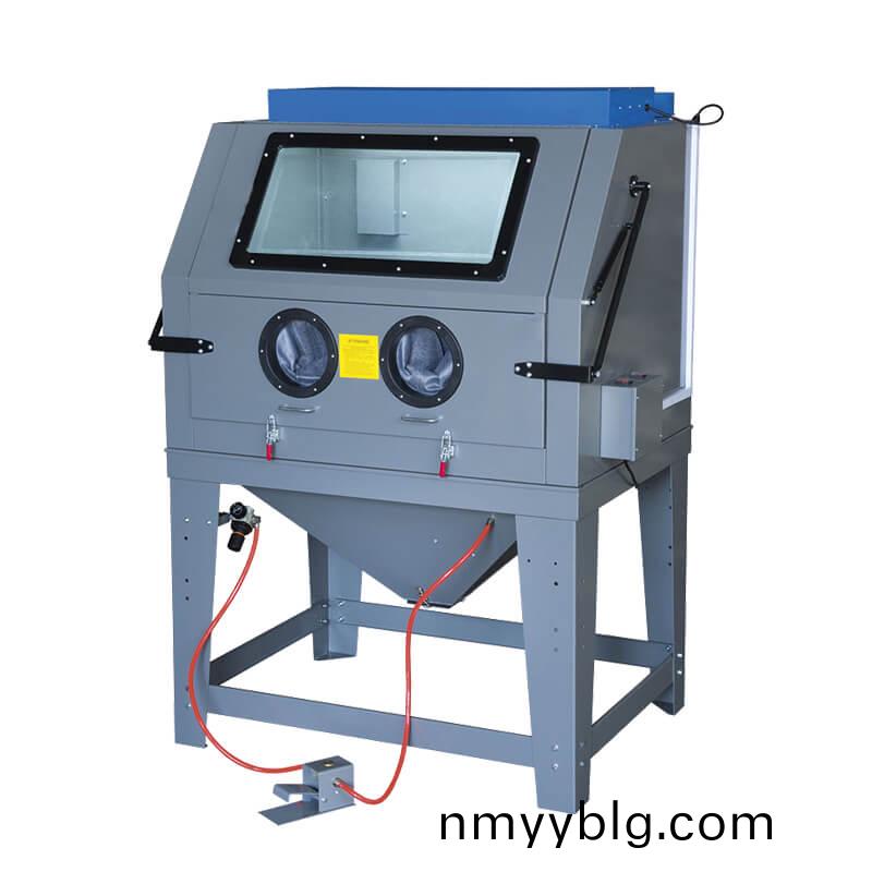 耐(nai)磨測試(shi)儀(yi)GT2580意(yi)大利gabbrielli品(pin)牌