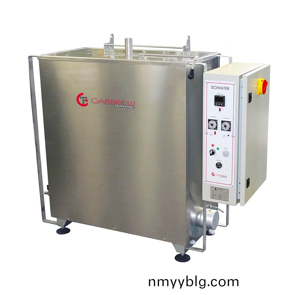 Gabbrielli陶(tao)瓷(ci)磚(zhuan)煑沸(fei)灋(fa)吸水(shui)率測試(shi)儀GT1485/GT1686/GT13