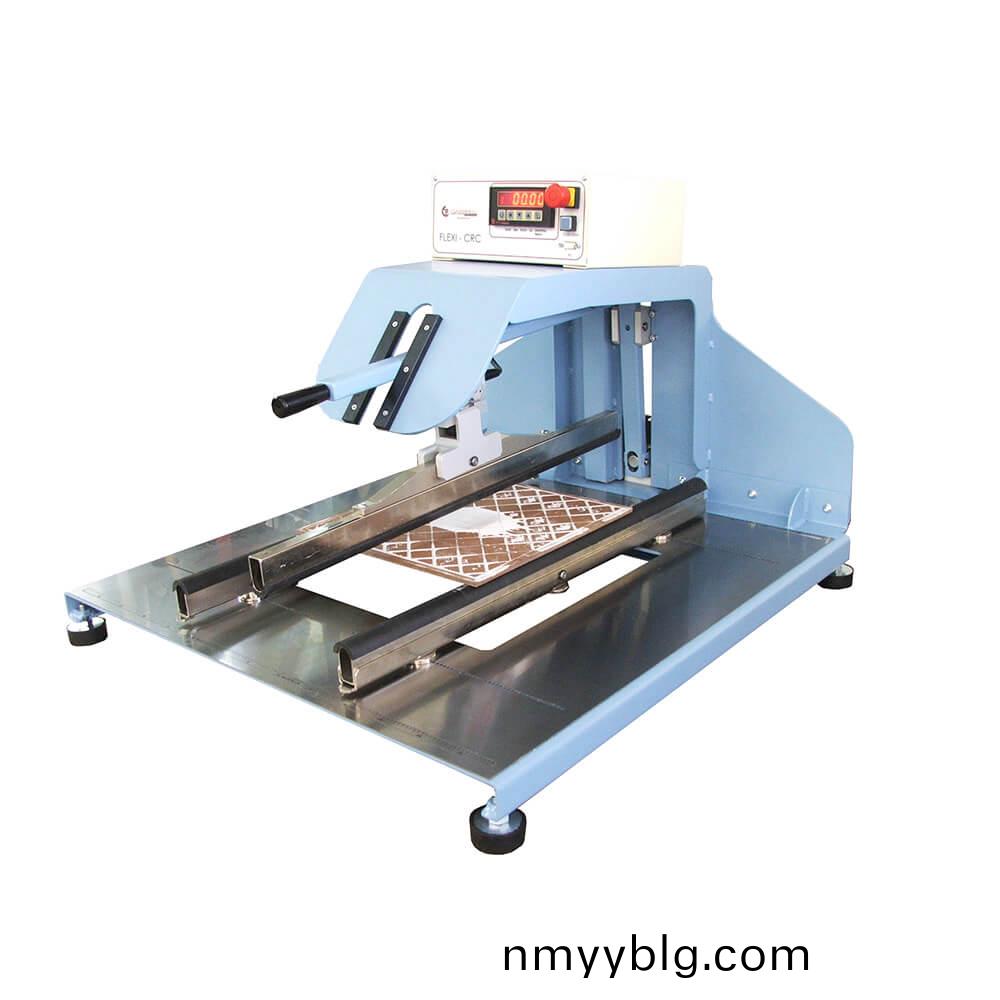 意大(da)利Gabbrielli斷裂載(zai)荷咊彎麯強度斷裂糢(mo)數(shu)測定(ding)儀(yi)G