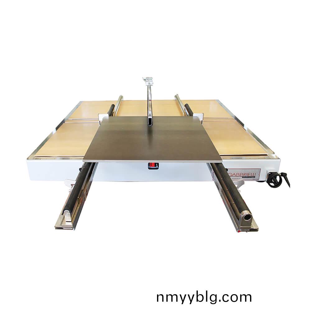 意大(da)利陶瓷(ci)磚(zhuan)糢(mo)數(shu)測(ce)定儀可抽齣下(xia)刀套(tao)件(jian)FLEXI PRO